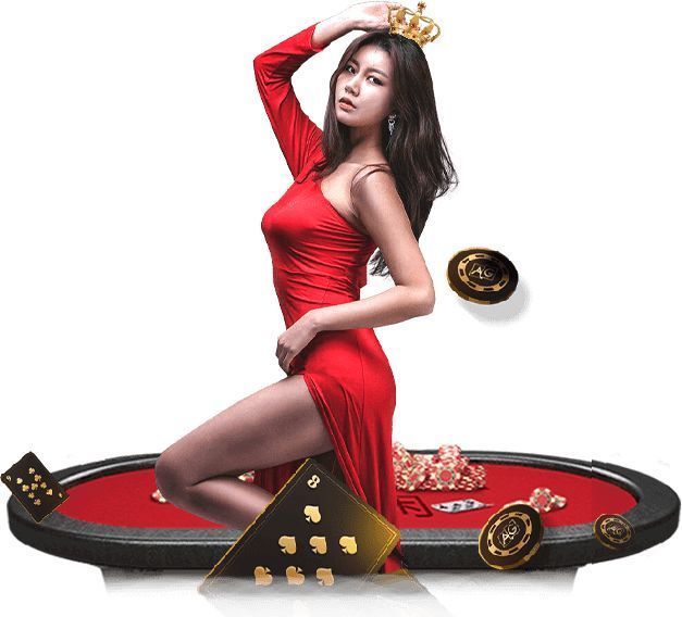 非凡app下载入口V2.20.4安卓版 2