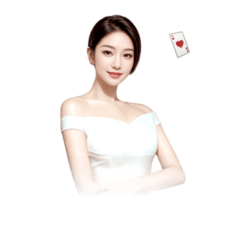 非凡app下载入口V7.43.17安卓版 0