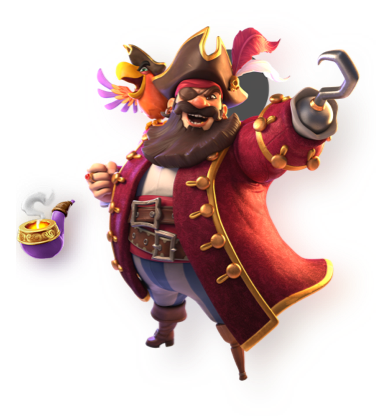 非凡app下载入口V8.16.4安卓版 1